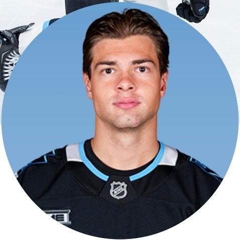 JJ Peterka