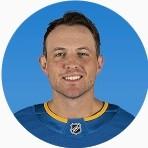 Cam Fowler