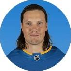 Oskar Sundqvist