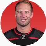 Jordan Staal