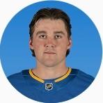 Tyler Tucker
