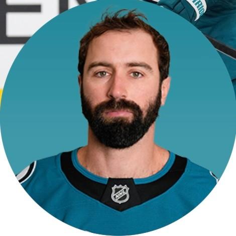 Nick Leddy