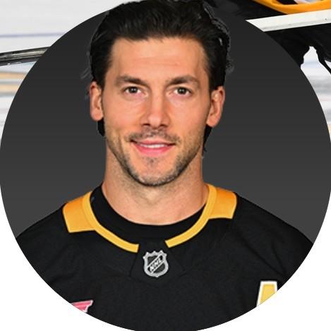 Kris Letang