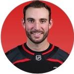 Shayne Gostisbehere