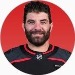 Jordan Martinook