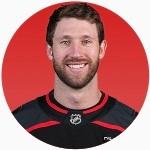Jaccob Slavin