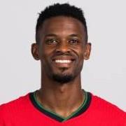 🇵🇹 Nelson Semedo
