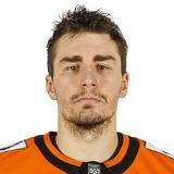 Егор Рыков 🇷🇺