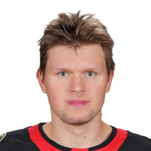 Артур Калиев 🇺🇸