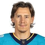 Кэмерон Ли 🇷🇺