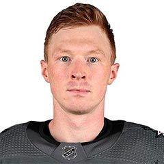 Патрик Браун 🇺🇸