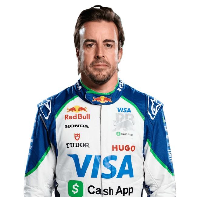 Нико Келлер