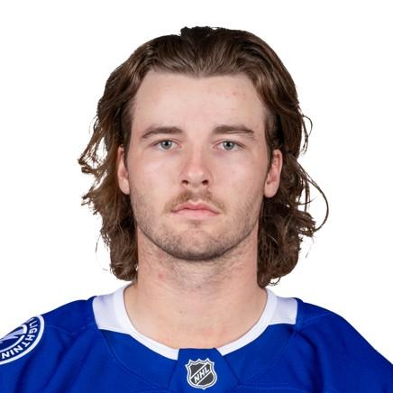 Коннор Гики 🇨🇦