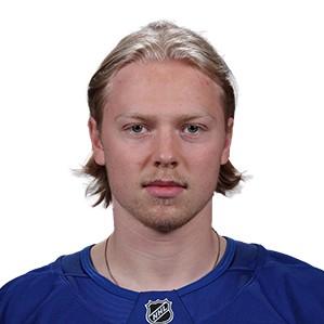 Конста Хелениус 🇫🇮