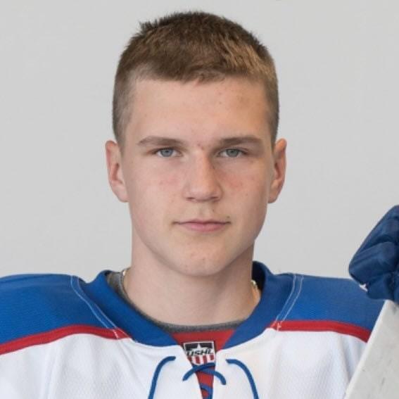 Илья Протас 🇧🇾