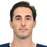 Майк Веккьоне 🇺🇸