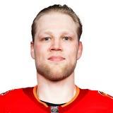 Юрий Паутов 🇷🇺