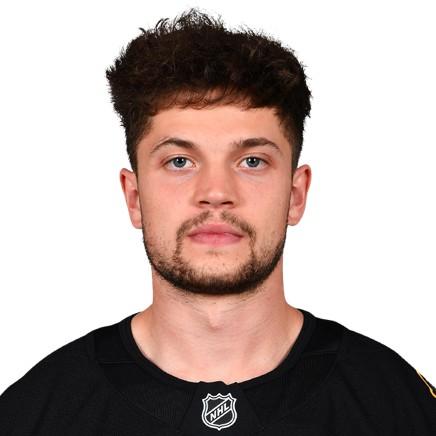 Матей Блюмел 🇨🇿