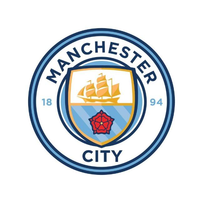 Manchester City