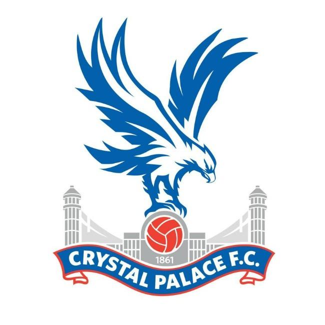 Crystal Palace