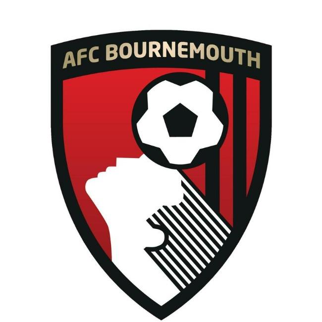Bournemouth