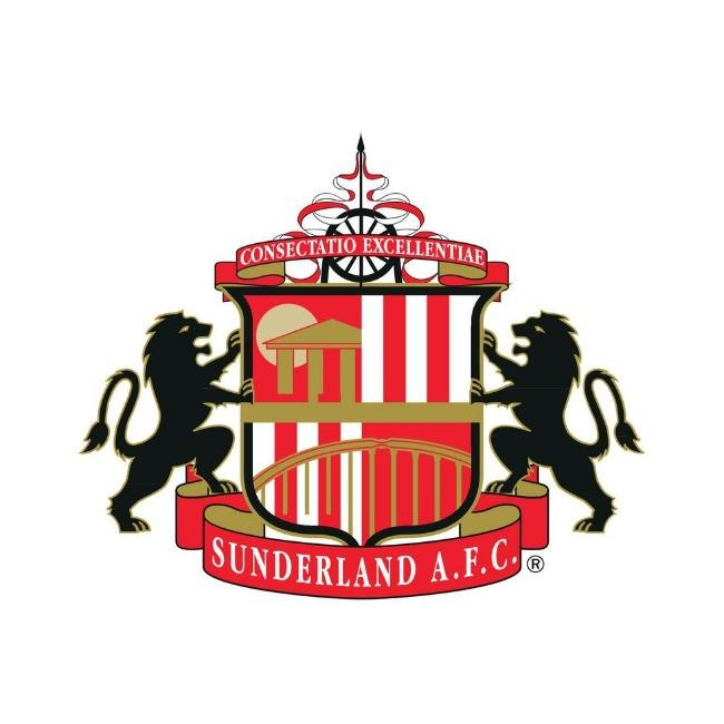 Sunderland