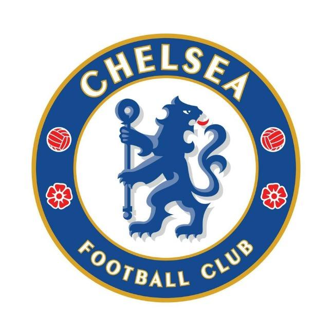 Chelsea
