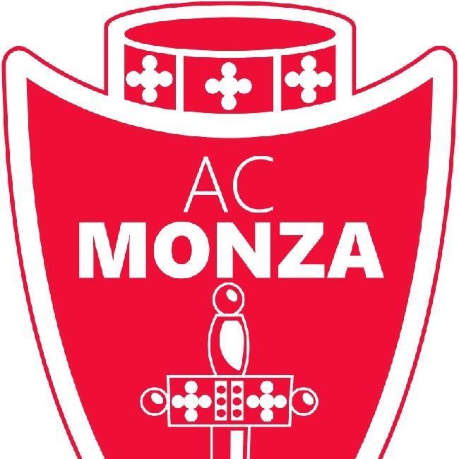 Monza
