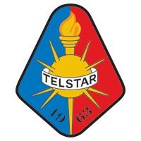 Telstar