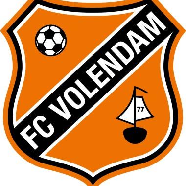 Volendam