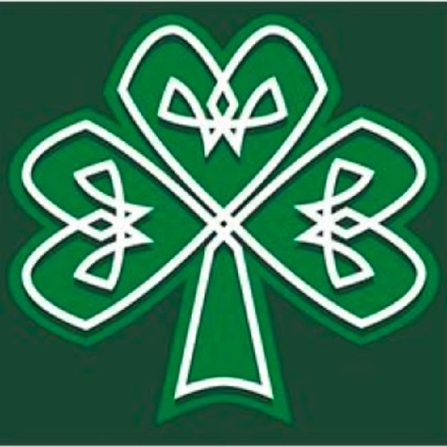 Shamrocks