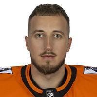 Максим Дорожко (B)