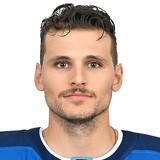 Джейк Масси