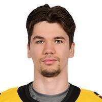 Владислав Цицюра