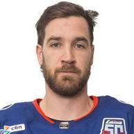 Тайлер Граовац