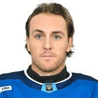 Мэйсон Морелли