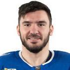 Павел Коледов