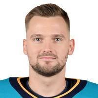 Павел Хомченко (B)