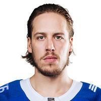 Максим Комтуа