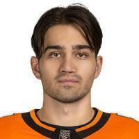 Рауль Акмальдинов