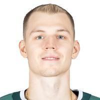 Кирилл Семёнов