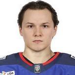 Тимур Муханов