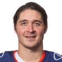 Никита Михайлов