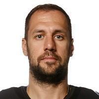 Владимир Жарков