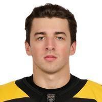 Руслан Абросимов