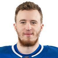 Сергей Сапего