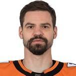 Виктор Антипин