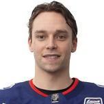 Колби Уильямс