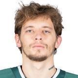 Артем Галимов