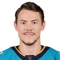 Данил Мокрушев